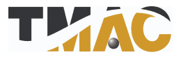 TMAC Logo