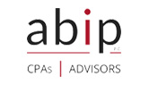 abip-logo