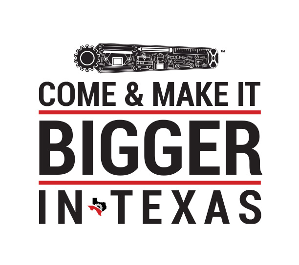 come-make-it-bigger-in-texas-SAMA