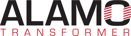 Alamo Transformer Supply Company