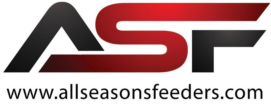 All Seasons Feeders, Inc.