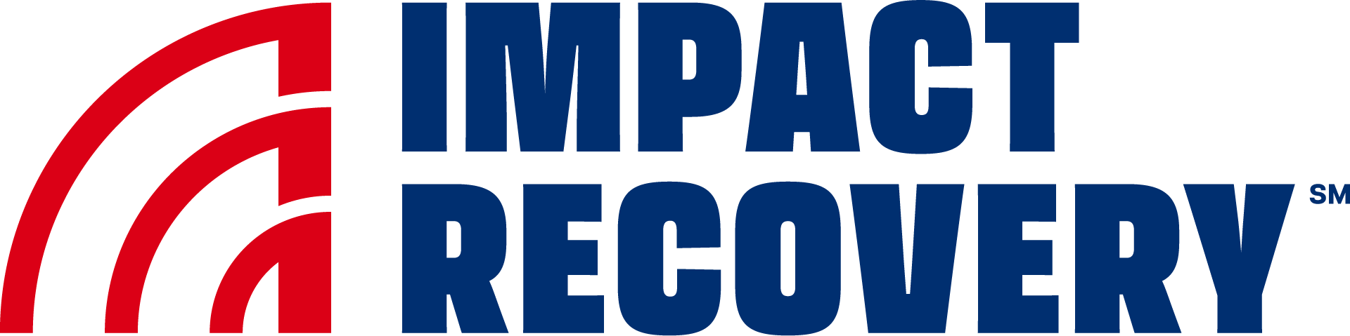 Impact Recovery Systems, Inc.