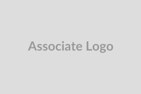 A Sample Associate